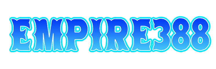 Empire388 Logo